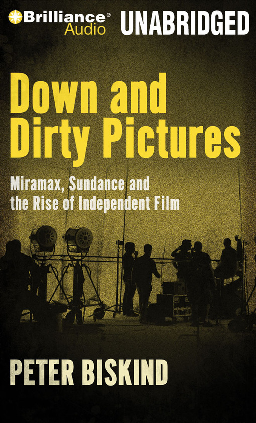 down and dirty essay down and dirty essay